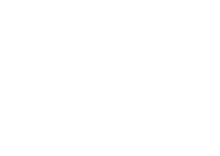 Al-basera